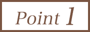 Point-1
