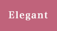 elegant